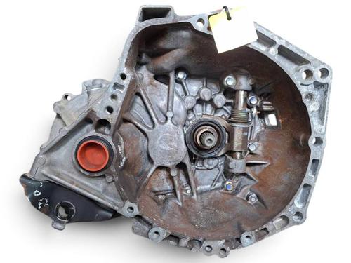 Used Gearbox Gearbox 39162714 39162714