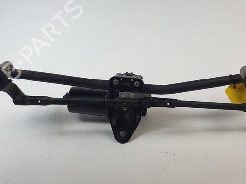 Used Front wiper motor Front wiper motor 39548960 39548960