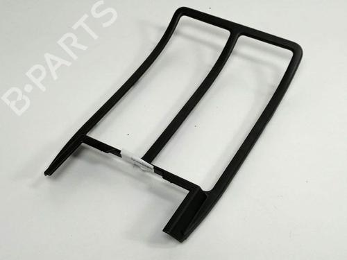 Used Shift knob Shift knob LAND ROVER RANGE ROVER SPORT I (L320) 3.0 D 4x4 (245 hp) 13954378 13954378