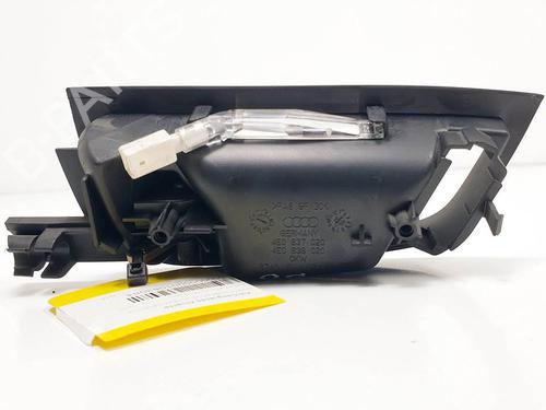 Front right interior door handle AUDI A8 D3 (4E2, 4E8) 3.0 TDI quattro | BP16247369I14 - Image 4