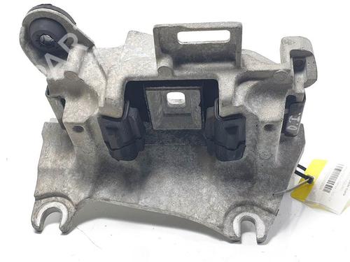Used Engine mount Engine mount 13370222 13370222