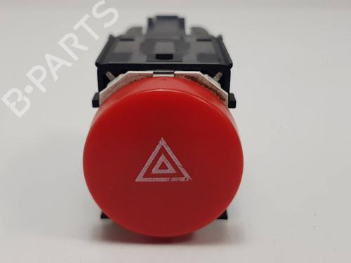 Advarselskontakt Advarselskontakt SEAT LEON (1P1) 1.9 TDI (105 hp) 36661630 36661630