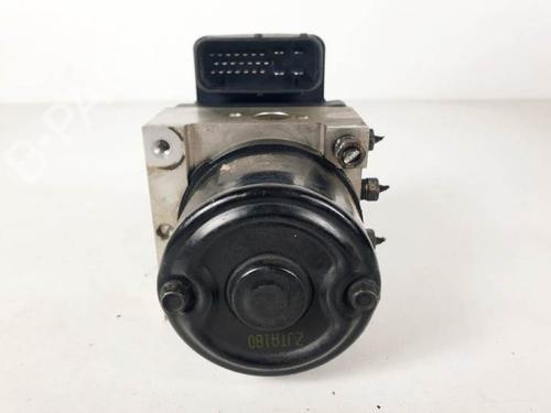 ABS pump KIA CARENS II MPV (FJ) 2.0 CRDi | BP15263155M43 