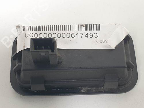 Switch HONDA HR-V (RU) 1.5 (RU1) | BP9855496I30 - Image 2