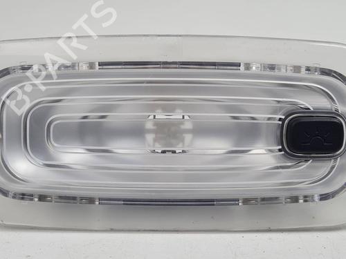 interior-roof-light-mercedes-benz-sprinter-35-t-van-b907-b910-2018-31636188 main image