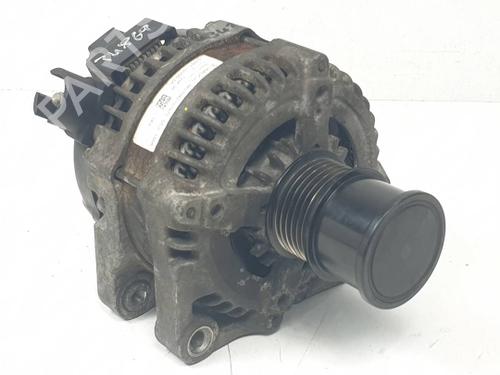 Used Alternator Alternator FORD FOCUS III 1.0 EcoBoost (125 hp) 40558099 40558099