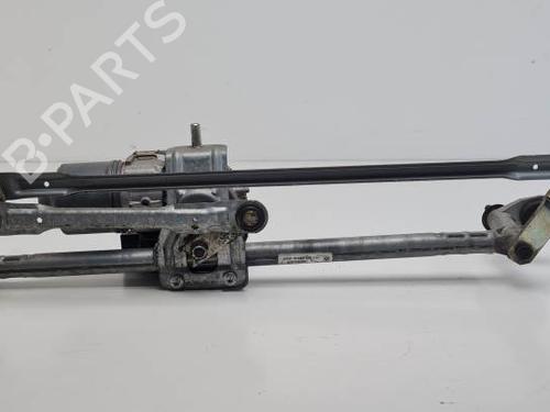 Front wiper motor VW GOLF V (1K1) 2.5 | BP28388597M29 