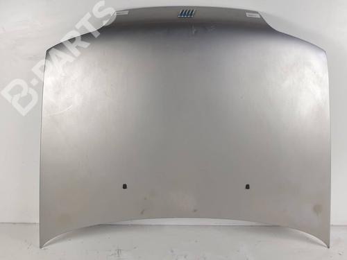 hood-fiat-punto-convertible-176_-60-12-176ar_-176br_-1994-1995-1996-1997-1998-1999-2000-10924013 main image
