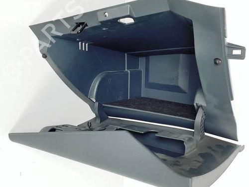  - Image 4