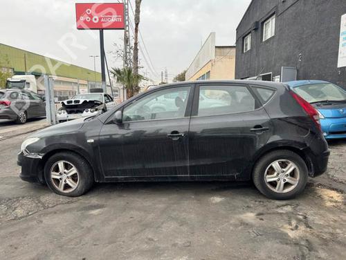 Rear left window mechanism HYUNDAI i30 Estate (FD) 1.4 | BP17520762C24 