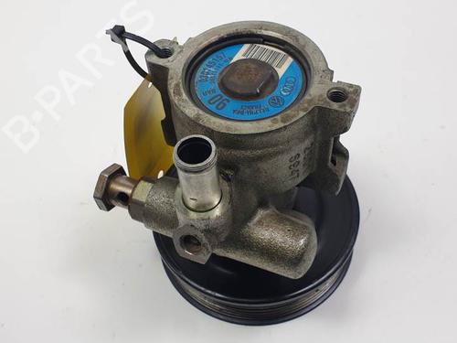Steering pump SEAT IBIZA II (6K1) 1.4 16V | BP11179023M99 