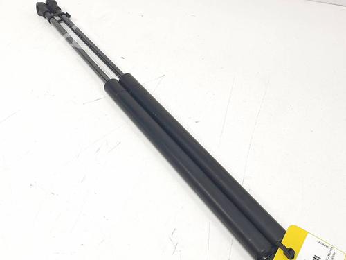 tailgate-lift-support-toyota-corolla-_e12_-2001-2002-2003-2004-2005-2006-2007-2008-39745803 main image