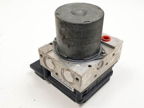 ABS pump BMW 5 (E60) 520 d | BP28060575M43 