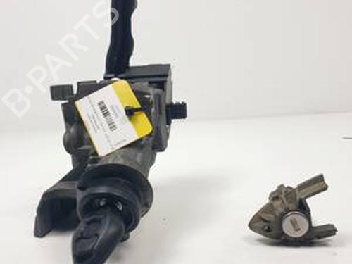 Elektronisk modul BMW X5 (E53) 3.0 d (218 hp) 31058851