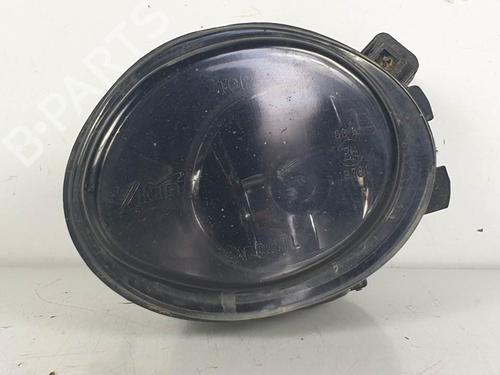 Left front fog light BMW 5 (E39) 525 tds | BP12376850C30 - Image 4