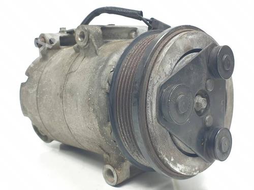 Used AC compressor FORD FOCUS II Turnier (DA_, FFS, DS) 2.0 TDCi (136 hp) 29964844