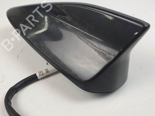 Antenne/Base MAZDA CX-5 (KE, GH) 2.0 (KEEFW) | BP24340871C140 - Image 2