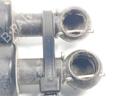 Hood lift support VOLVO XC90 I (275) D5 AWD | BP17166129C139 
