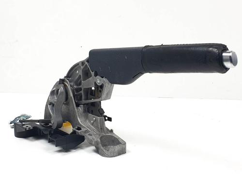 håndbremse håndbremse VW GOLF VI Variant (AJ5) 1.2 TSI (105 hp) 24846654 24846654