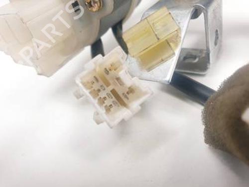 Elektronisk modul SSANGYONG KYRON 2.0 Xdi | BP30870284M83 