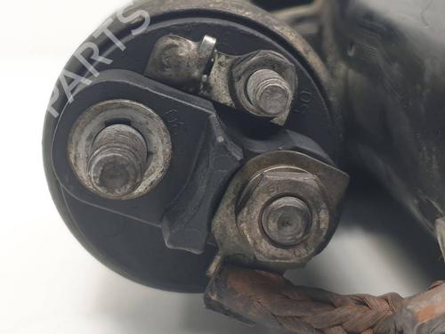 Starter FORD FOCUS II (DA_, HCP, DP) 1.8 TDCi | BP34516130M8 - Image 4