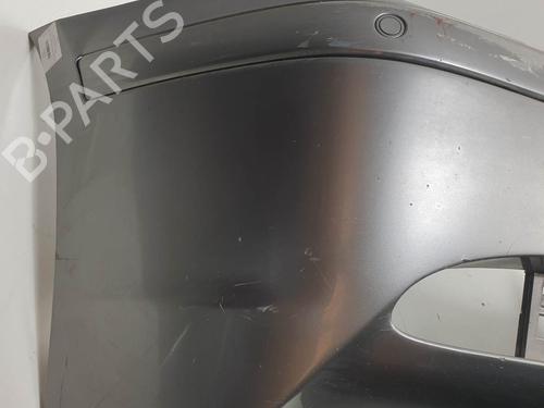 Front bumper BMW 7 (E65, E66, E67) 745 i, Li | BP27171749C7  - Image 12