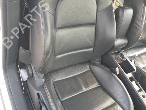 Right front window switch AUDI A3 (8P1) 1.9 TDI | BP38189774I26 - Image 17