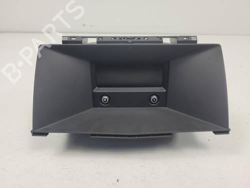 Display Display OPEL ASTRA H GTC (A04) 1.6 (L08) (116 hp) 34517704 34517704