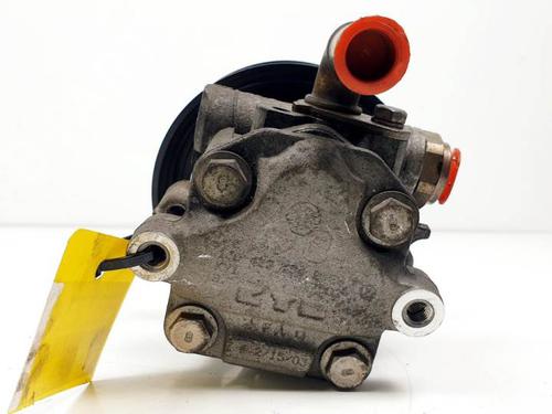 Suspension compressor VW NEW BEETLE Convertible (1Y7) 1.6 | BP16491028M103 