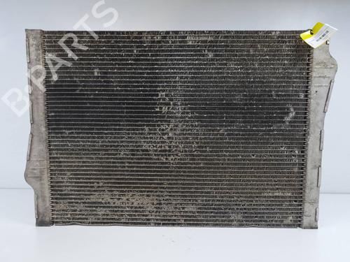 Water radiator BMW X5 (E70) xDrive 30 d | BP38034307M31 - Image 2