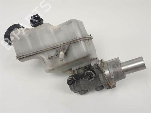 Used Brake master cylinder Brake master cylinder MAZDA CX-5 (KE, GH) 2.2 D AWD (KE102) (175 hp) 10522494 10522494
