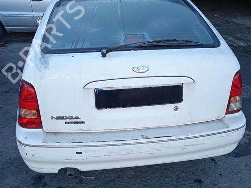 Right front indicator DAEWOO NEXIA 1.5 (08, 68) | BP6858383C33 - Image 5