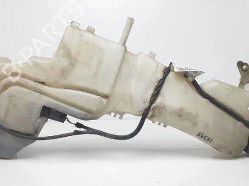 Used Windscreen washer tank FORD C-MAX (DM2) 1.6 TDCi (109 hp) 22686569