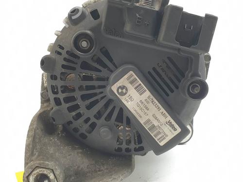 Alternator MINI MINI COUNTRYMAN (R60) One D | BP24515970M7 - Image 3