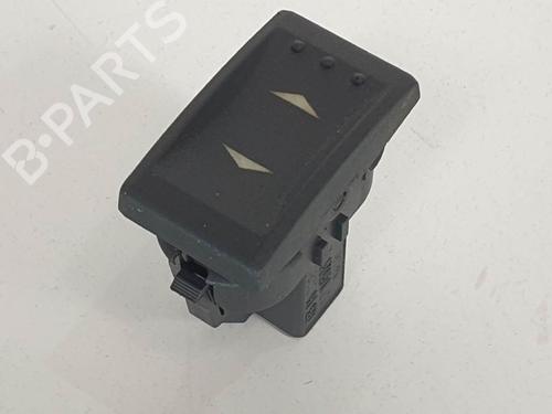 Used Left rear window switch Left rear window switch FORD MONDEO III (B5Y) 2.5 V6 24V (170 hp) 6860622 6860622