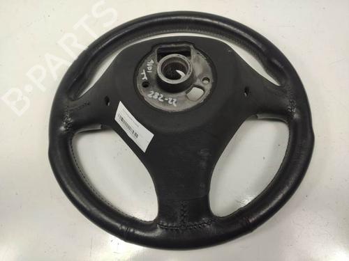 Steering wheel AUDI TT (8N3) 1.8 T quattro | BP9536671C49 