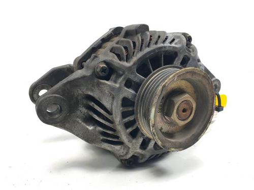 Lichtmaschine für SMART FORFOUR (454) 1.5 (454.032) (109 hp) 29149521