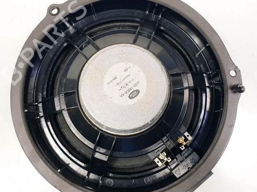 Radio SEAT LEON (5F1)  | BP17330312E6 