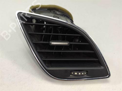 Used Air vent Air vent SEAT LEON (5F1) 1.4 TSI (150 hp) 11648857 11648857