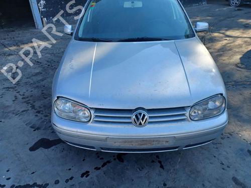 Used Parts VW GOLF IV Variant (1J5) 1.9 TDI 937887