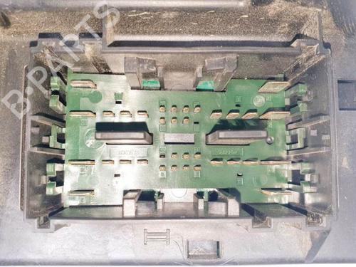 Fuse box JEEP COMMANDER (XK, XH) 3.0 CRD 4x4 | BP16980742E1 
