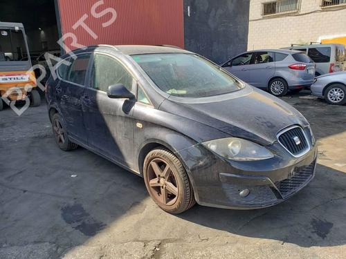 Left front window switch SEAT ALTEA XL (5P5, 5P8) 1.6 TDI | BP24932651I27 - Image 22