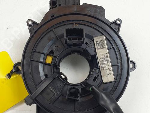 squib-airbag-jeep-cherokee-kl-2013-29382362 main image