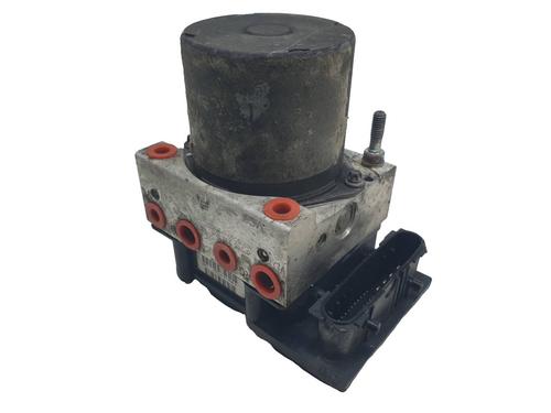 ABS Bremseaggregat ABS Bremseaggregat 38535445 38535445