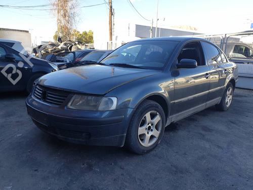 Used Parts VW PASSAT B5 (3B2)  1.9 TDI  4350517