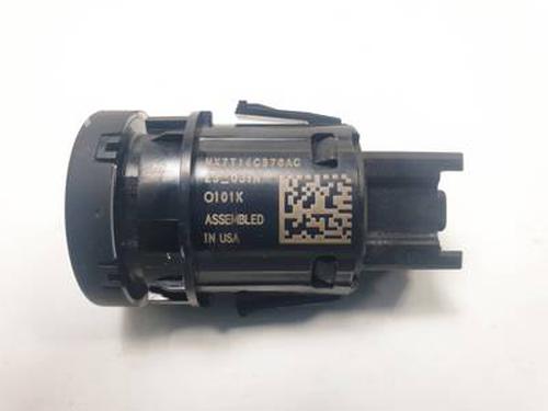 Switch FORD PUMA (J2K, CF7) 1.0 EcoBoost mHEV | BP30959226I30