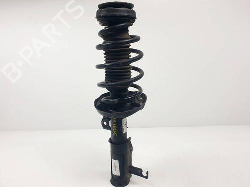 Used Left front shock absorber Left front shock absorber OPEL INSIGNIA A Sports Tourer (G09) 2.0 CDTI (35) (160 hp) 31058744 31058744