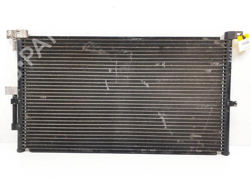 ac-radiator-jaguar-x-type-i-x400-2001-2002-2003-2004-2005-2006-2007-2008-2009-25144698 main image