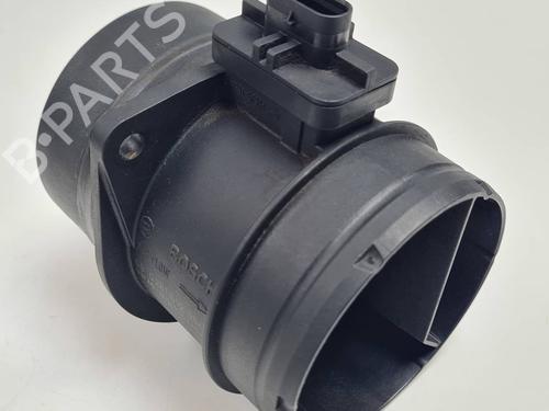 mass-air-flow-sensor-vw-caddy-v-box-bodympv-sba-sbh-2020-29538696 main image