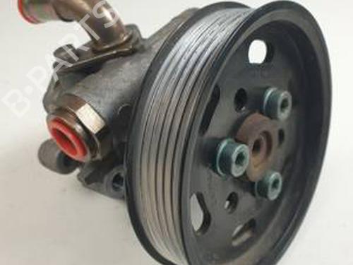 Styring servopumpe VW BORA I (1J2) 1.9 TDI (130 hp) 31272210